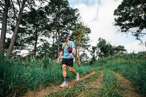 BIB: 
                            <button type="button" onclick="openModal(26037875)" class="btn btn-primary btn-sm float-right btn-popup" data-toggle="modal" data-target=".modal-high-quality">
                        <i class="fas fa-shopping-cart"></i> Add to Cart
                    </button>
                                            <button type="button" onclick="isThisMe(26037875, true)" class="btn btn-success btn-sm float-right btn-popup btn-isme hidden" data-toggle="tooltip" data-placement="bottom" title="นี่คือรูปของคุณใช่ไหม คลิกที่นี่เพื่อเอาเข้าอัลบั้ม">
                        <i class="fas fa-plus"></i> Add to album
                    </button>
                    <button type="button" onclick="isThisMe(26037875, false)" class="btn btn-warning btn-sm float-right btn-popup btn-isnotme hidden">
                        <i class="fas fa-ban"></i> Remove from album
                    </button>